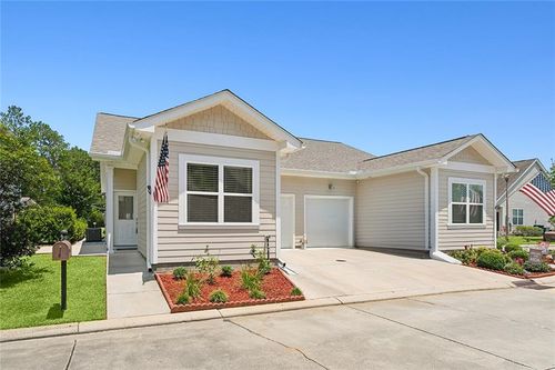 1033 Linda Lou Ln, Abita Springs, LA, 70420-3857 | Card Image