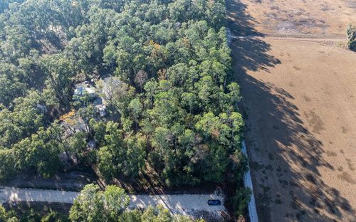 LT 16 280th Ter, BRANFORD, FL, 32008 | Card Image