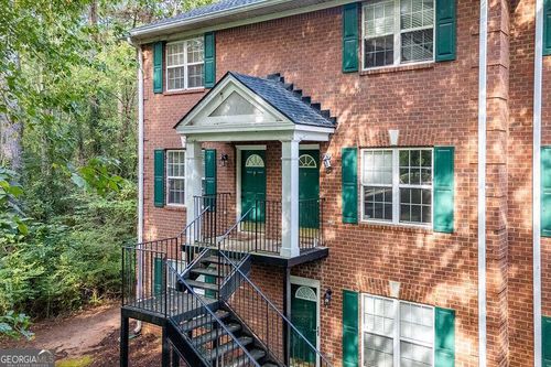 apt-2-600 Mitchell Bridge Rd, Athens, GA, 30606-7170 | Card Image