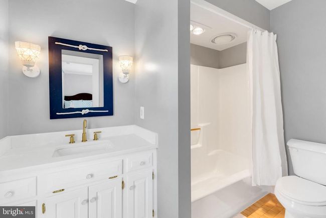 1703 Carver Sq, House other with 6 bedrooms, 8 bathrooms and null parking in SALISBURY MD | Image 81