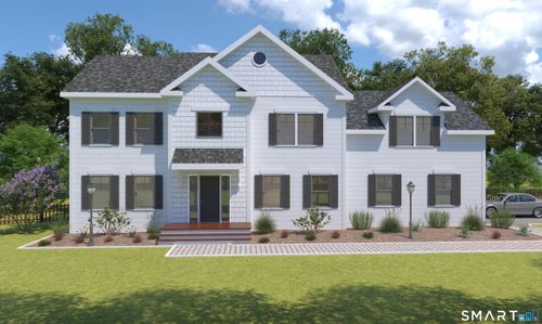 24 Deerwood Rd, Oxford, CT, 06478-3209 | Card Image