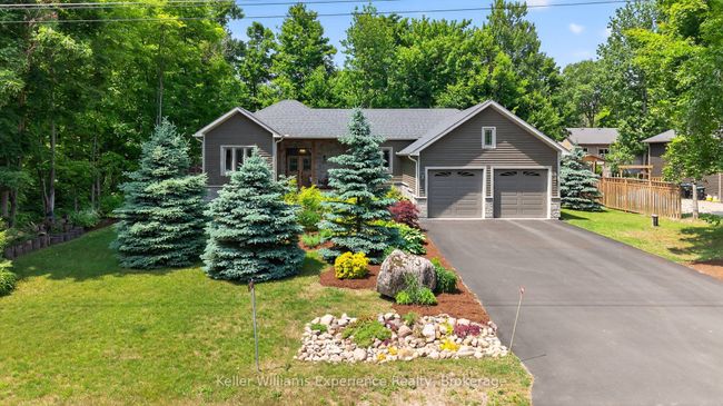 32 Pinecone Ave, House other with 5 bedrooms, 3 bathrooms and 6 parking in Tiny ON | Image 41