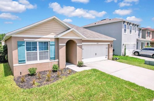 1274 Iguana Loop, DAVENPORT, FL, 33897-9533 | Card Image