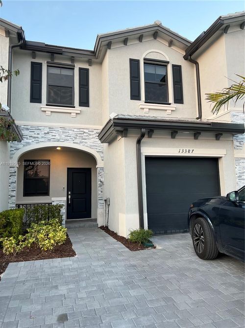 0-13387 Sw 287th Ter, Homestead, FL, 33033-7555 | Card Image