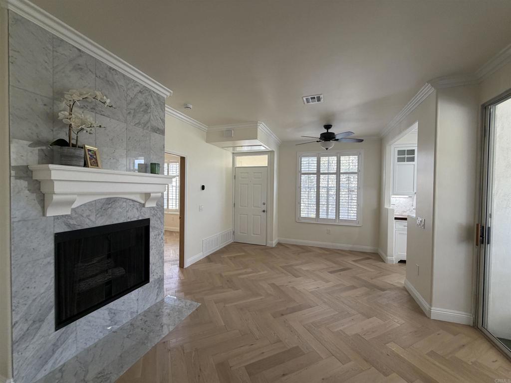 Residential in San Diego 4