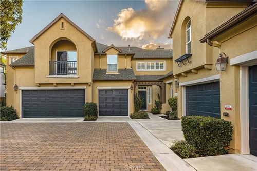 5 Lansdale Court, Ladera Ranch, CA, 92694 | Card Image
