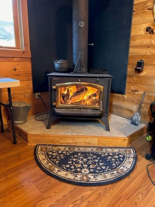 471 Seymour East Road, Morgan, VT, 05853 | Card Image