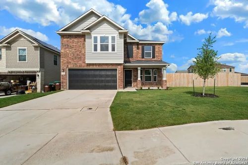 3506 Andromeda Way, Converse, TX, 78109-0680 | Card Image