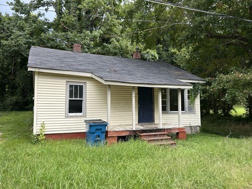 108 Florence St, Camden, TN, 38320-1215 | Card Image