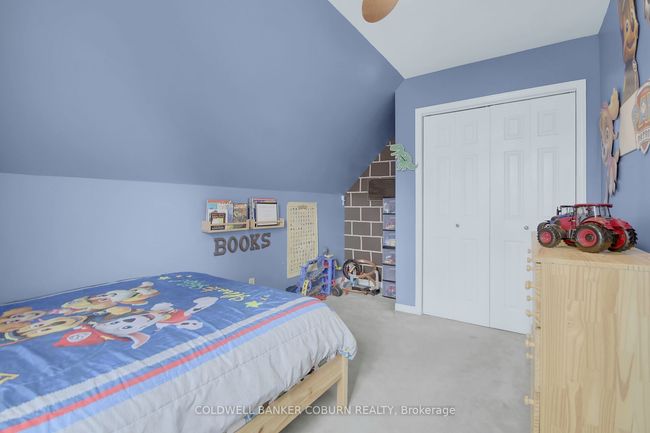 10658 Main St, House other with 4 bedrooms, 2 bathrooms and 3 parking in South Mountain ON | Image 19