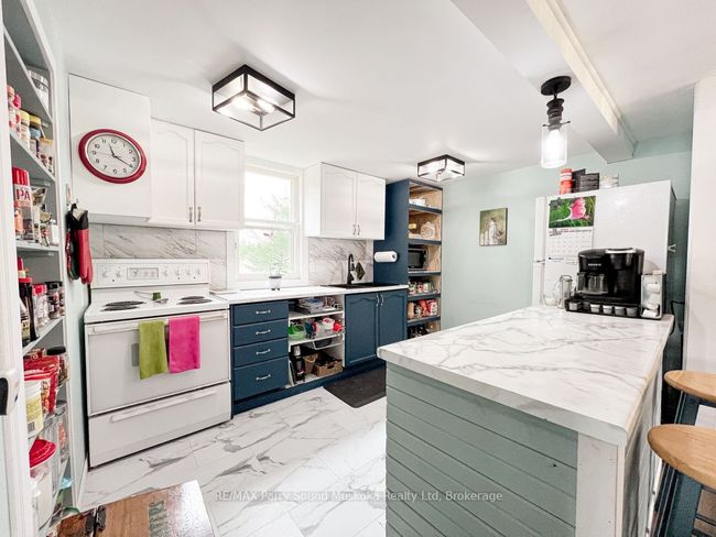 21 Macfie Rd, House other with 1 bedrooms, 1 bathrooms and 5 parking in Dunchurch ON | Image 9