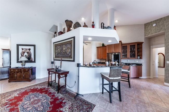 518 Saint Girons Ct, House other with 3 bedrooms, 3 bathrooms and null parking in PUNTA GORDA FL | Image 15