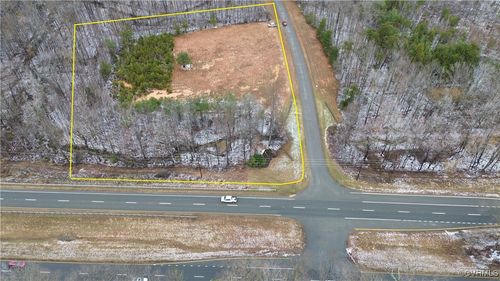 00 Anderson Hwy, Powhatan, VA, 23139 | Card Image