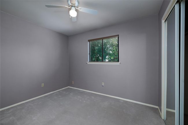 24046 Spring Briar Ln, House other with 4 bedrooms, 3 bathrooms and 2 parking in Spring TX | Image 22