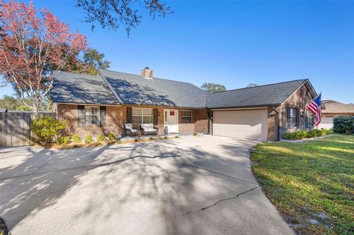 445 Terrace Dr, OVIEDO, FL, 32765-7756 | Card Image