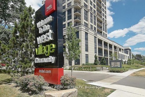 2223-2 Eva Rd, Etobicoke, ON, M9C0A9 | Card Image