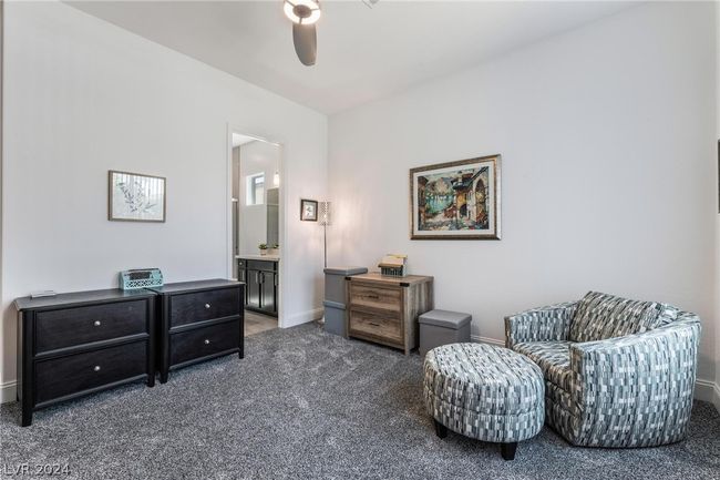9609 Lapis Ln, House other with 3 bedrooms, 2 bathrooms and null parking in Las Vegas NV | Image 21