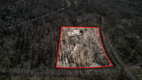611 Hillwood Blvd, Nashville, TN, 37205-1313 | Card Image