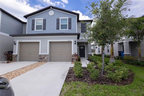 2626 Sunray Venus Way, RUSKIN, FL, 33570-5031 | Card Image