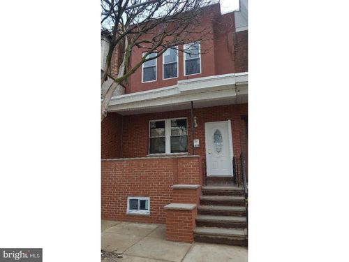 2625 S Darien St, PHILADELPHIA, PA, 19148-4530 | Card Image