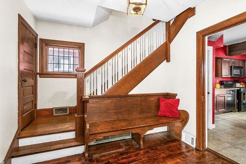 608 N 43rd Ave W, Duluth, MN, 55807-1556 | Card Image