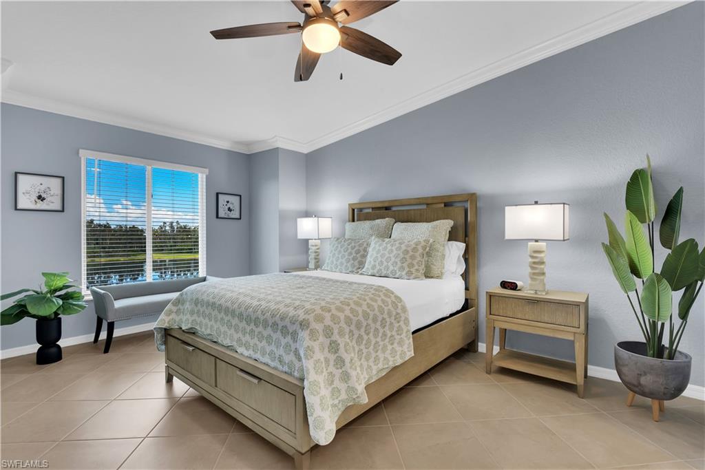 Residential Lease in PUNTA GORDA 5