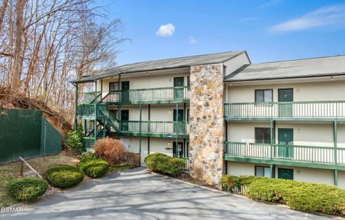 306-1102 Ski View Dr, Gatlinburg, TN, 37738-4513 | Card Image