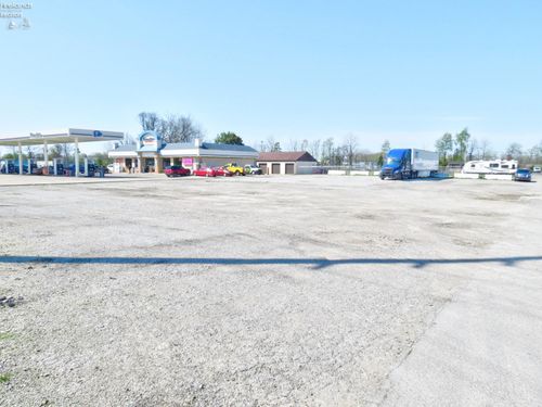 0 Milan Ave, Norwalk, OH, 44857 | Card Image