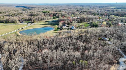 165 Sunset Bluff Way, Monteagle, TN, 37356 | Card Image