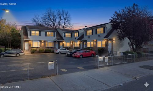 5-963-969 E 19th Street, Paterson, NJ, 07501 | Card Image