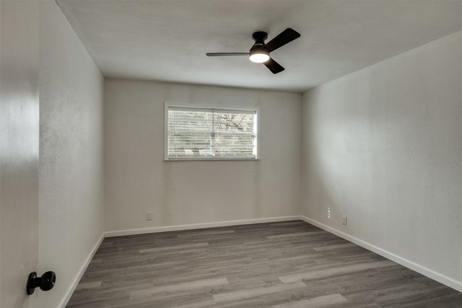 411 N 5 Th Ave, House other with 3 bedrooms, 2 bathrooms and null parking in Munday TX | Image 20