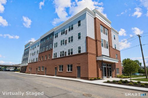 301-113 Canal St W, Shelton, CT, 06484 | Card Image