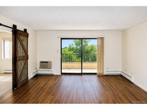 243-514-13931 E Marina Dr, Aurora, CO, 80014 | Card Image