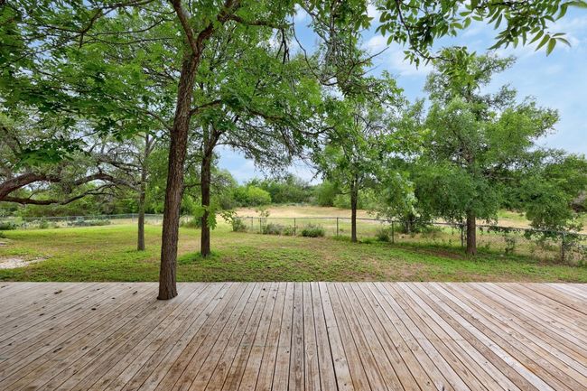 6507 River Place Blvd, House other with 4 bedrooms, 4 bathrooms and 6 parking in Austin TX | Image 27