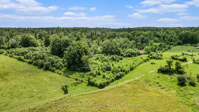 00 Limestone Rd, Home with 0 bedrooms, 0 bathrooms and null parking in Kinburn ON | Image 22