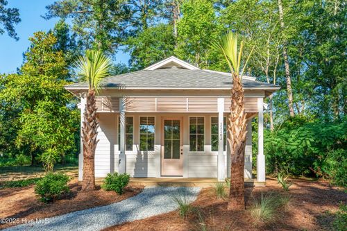 a-1110 Tree Canopy Way, Wilmington, NC, 28403-7432 | Card Image