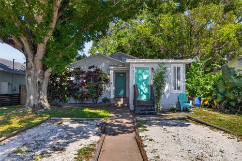1213 55th St S, GULFPORT, FL, 33707-3535 | Card Image