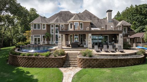 3637 County Road 4804, Athens, TX, 75752-6019 | Card Image