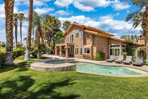 351 Augusta Dr, Palm Desert, CA, 92211-1784 | Card Image