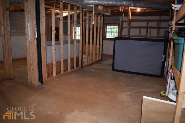 478 Crumbley Rd, House other with 3 bedrooms, 2 bathrooms and 3 parking in MCDONOUGH GA | Image 54