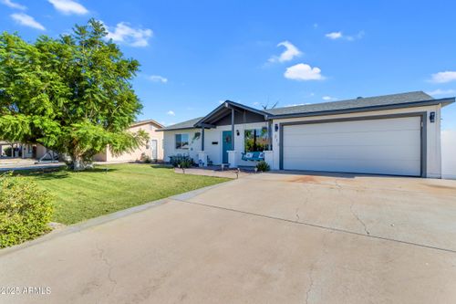 213 E Oxford Dr, Tempe, AZ, 85283-1832 | Card Image