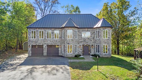 217 Old Cambridge Rd, Greenwich, NY, 12834-4908 | Card Image