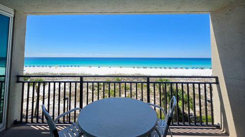 c408-381 Santa Rosa Blvd, Fort Walton Beach, FL, 32548-3109 | Card Image