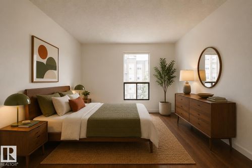 402-11027 87 Ave Nw, Edmonton, AB, T6G2P9 | Card Image