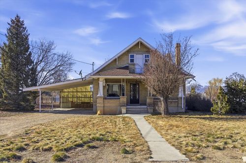 206 S 300 W, Mt Pleasant, UT, 84647-1523 | Card Image