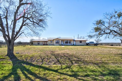 1017 Us Highway 87 E, Smiley, TX, 78159 | Card Image
