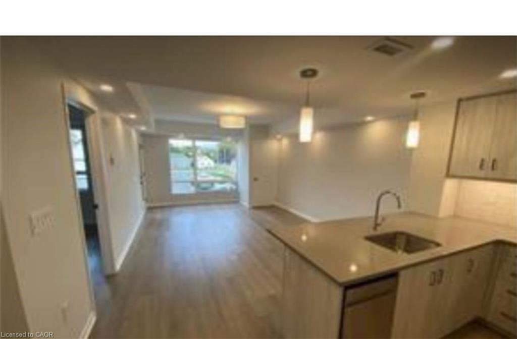 Residential Lease in Vineland 3