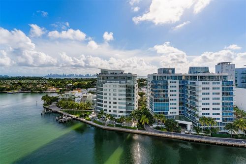 14b-6000 Indian Creek Dr, Miami Beach, FL, 33140-2356 | Card Image