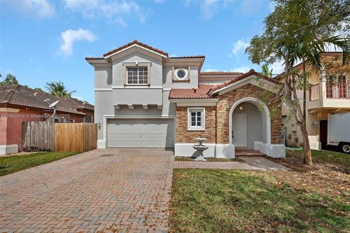 16633 Sw 50th Ter, Miami, FL, 33185-5099 | Card Image