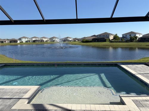 3685 Turning Tides Terrace, BRADENTON, FL, 34208 | Card Image